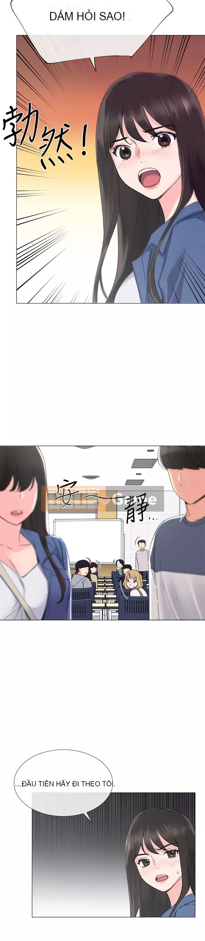 Kiểm tra lại Chương 1-69