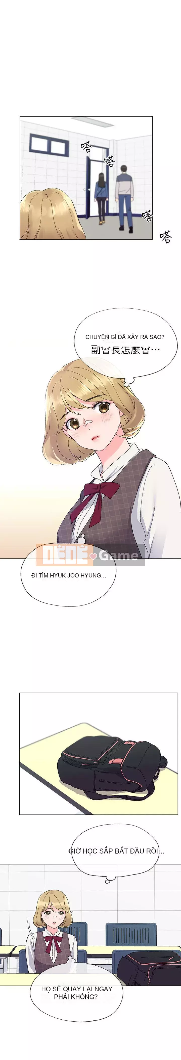 Kiểm tra lại Chương 1-69