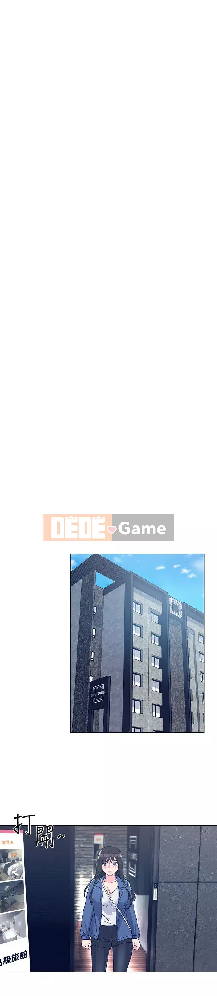 Kiểm tra lại Chương 1-69