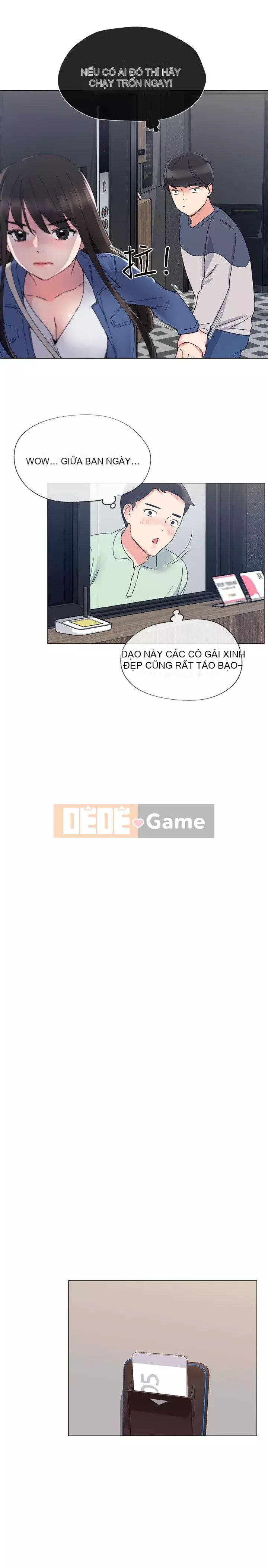 Kiểm tra lại Chương 1-69