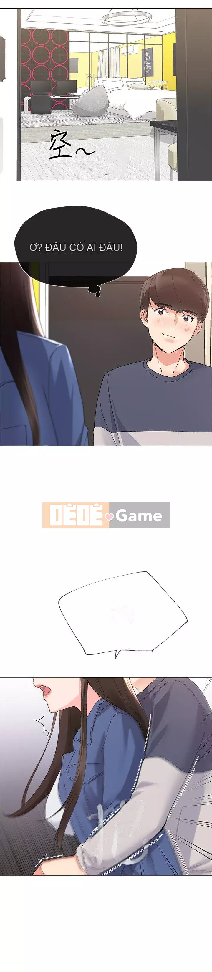 Kiểm tra lại Chương 1-69