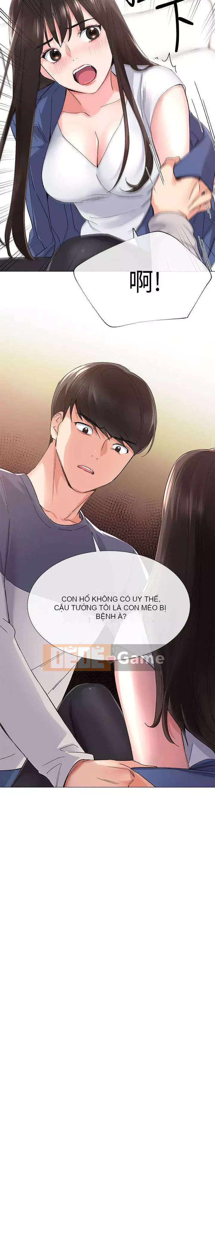 Kiểm tra lại Chương 1-69