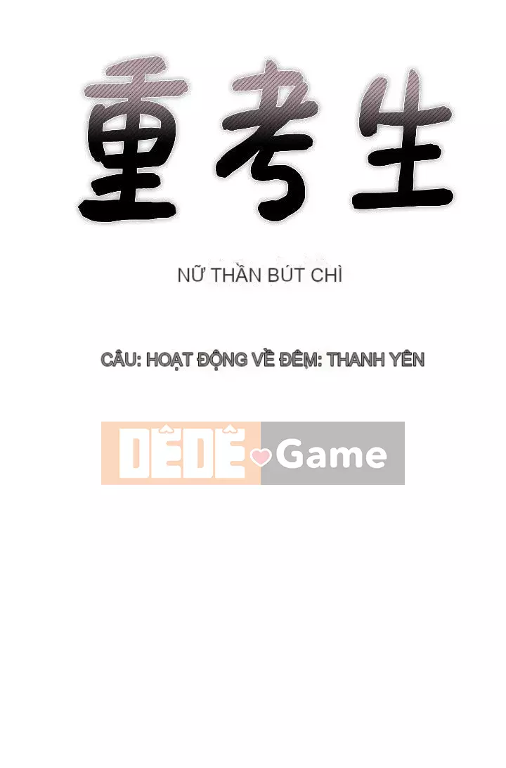 Kiểm tra lại Chương 1-69