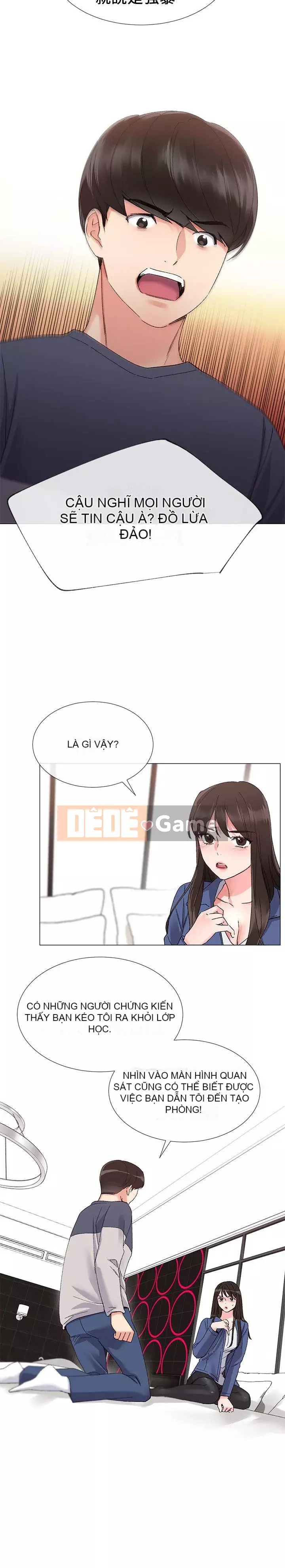 Kiểm tra lại Chương 1-69