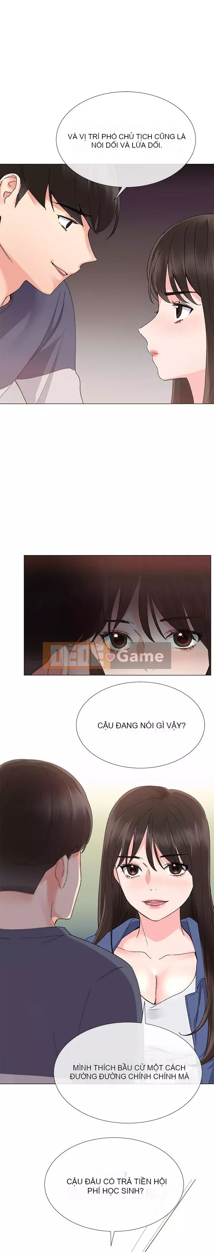 Kiểm tra lại Chương 1-69