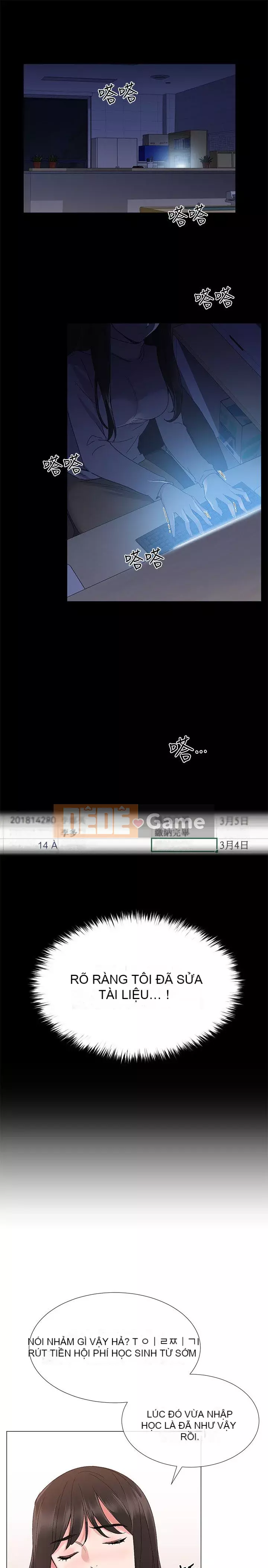 Kiểm tra lại Chương 1-69