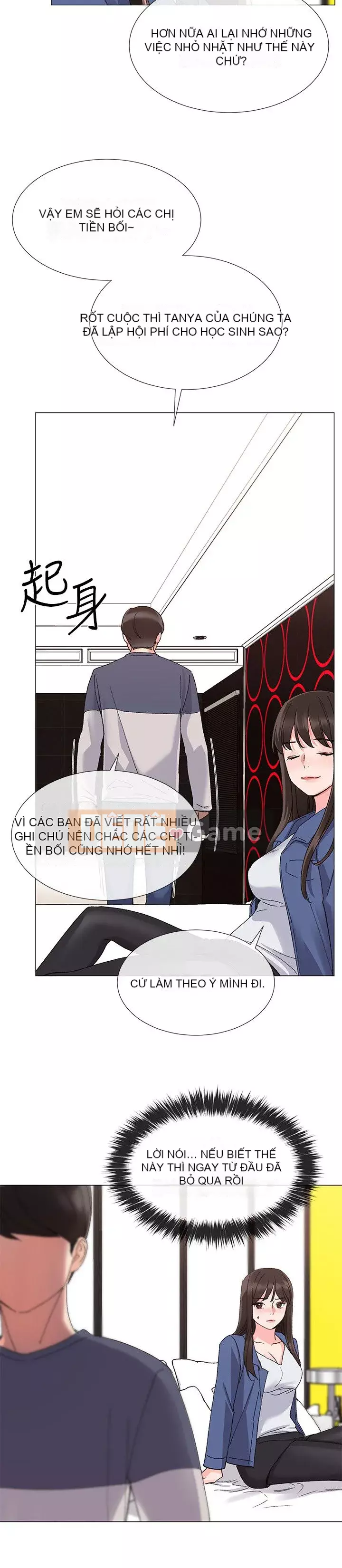 Kiểm tra lại Chương 1-69