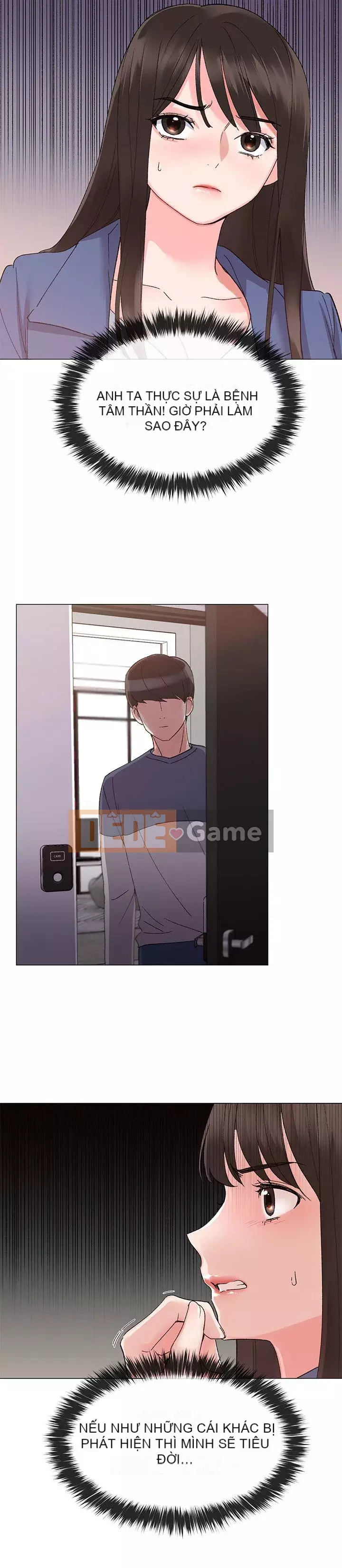 Kiểm tra lại Chương 1-69