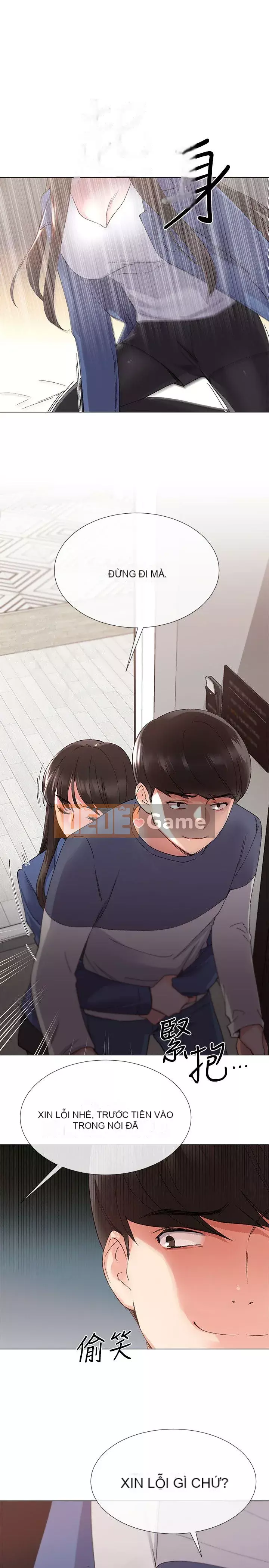 Kiểm tra lại Chương 1-69