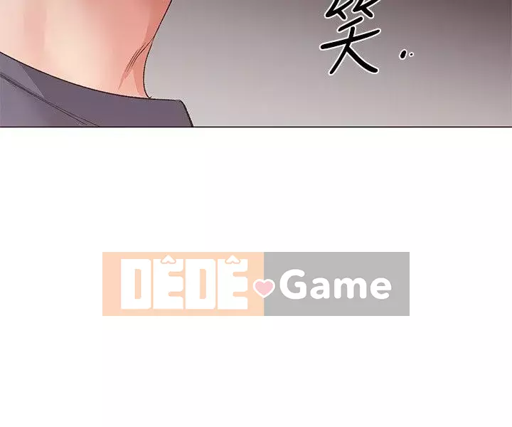 Kiểm tra lại Chương 1-69