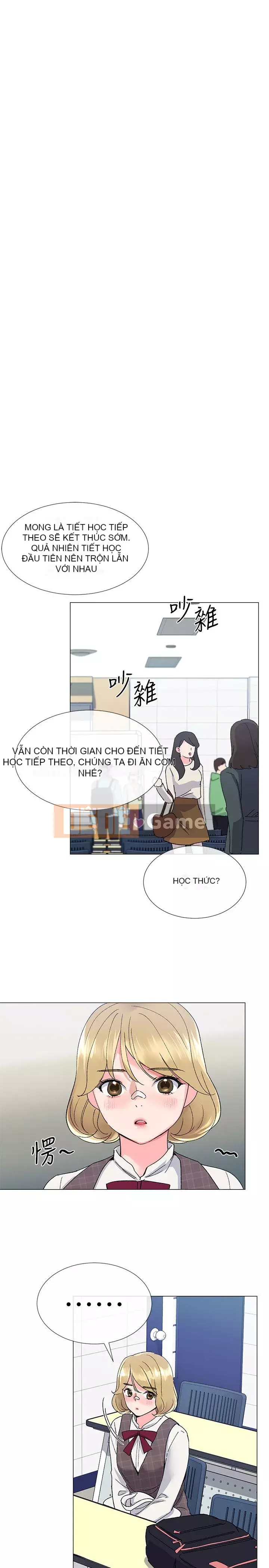 Kiểm tra lại Chương 1-69