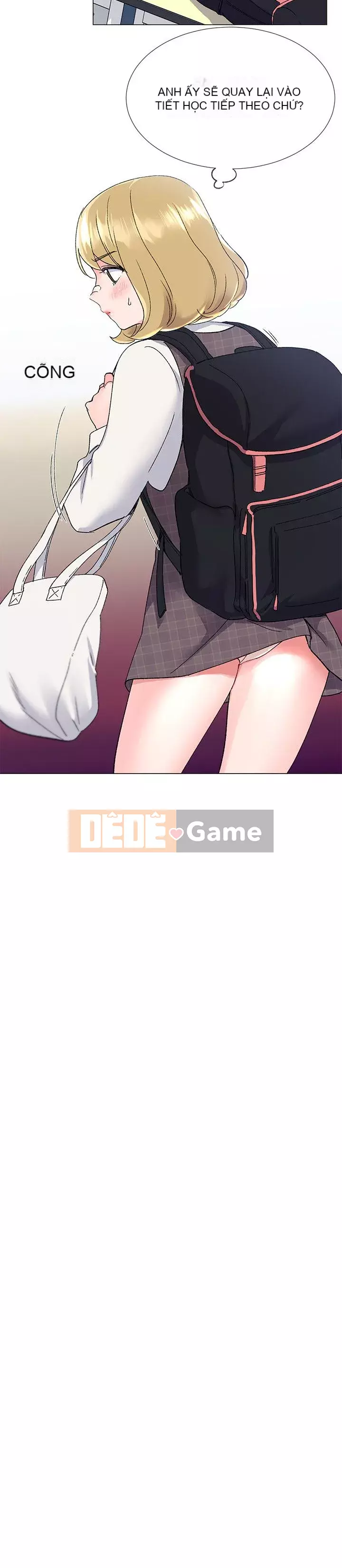 Kiểm tra lại Chương 1-69