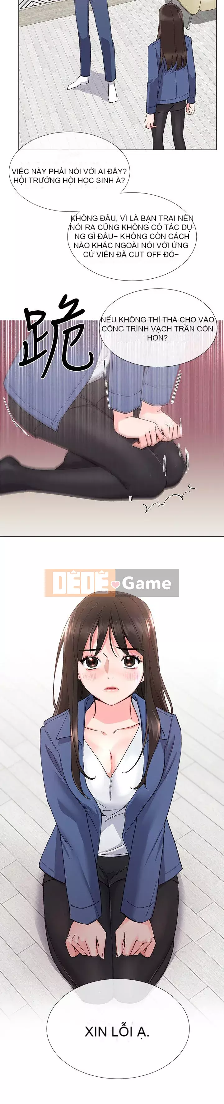 Kiểm tra lại Chương 1-69