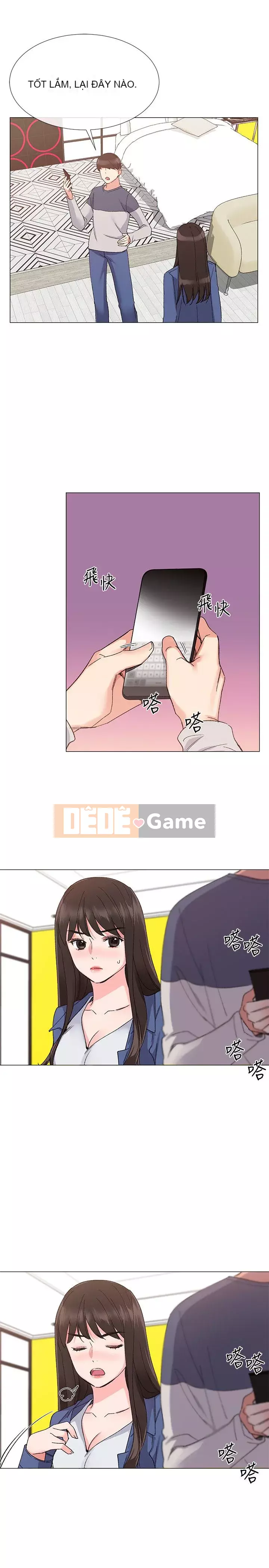 Kiểm tra lại Chương 1-69