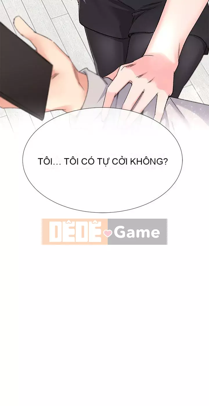 Kiểm tra lại Chương 1-69