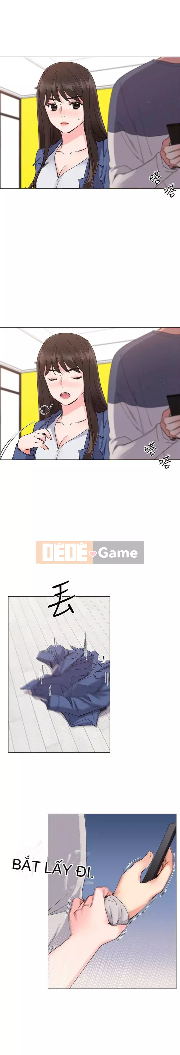 Kiểm tra lại Chương 1-69