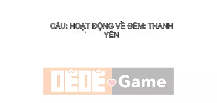 Kiểm tra lại Chương 1-69