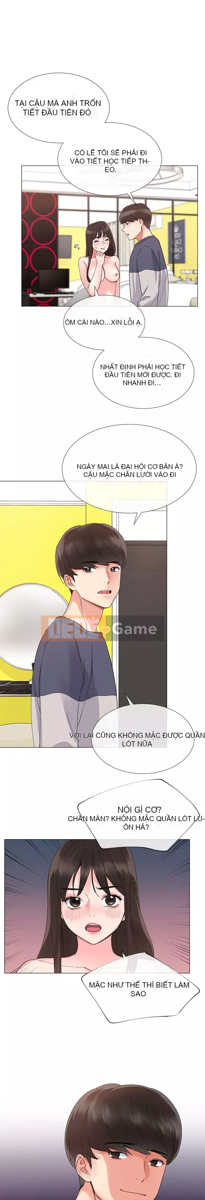 Kiểm tra lại Chương 1-69