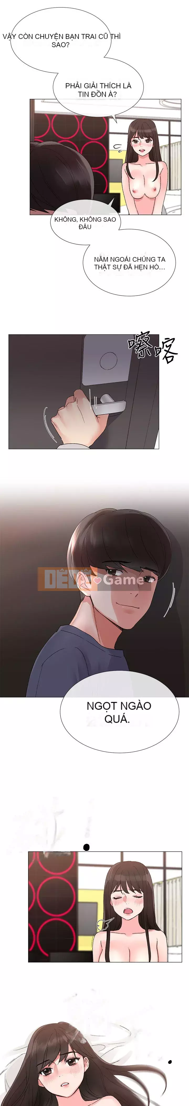 Kiểm tra lại Chương 1-69