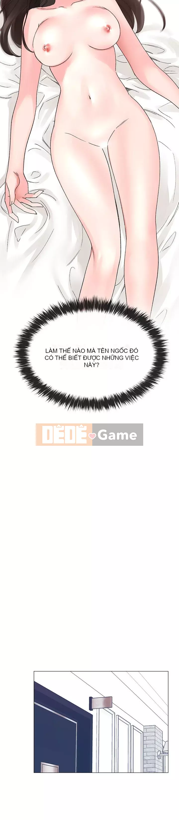 Kiểm tra lại Chương 1-69