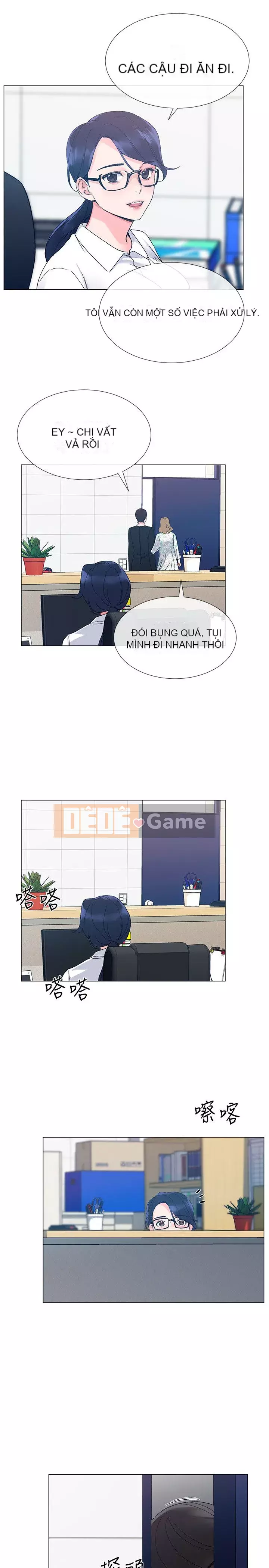 Kiểm tra lại Chương 1-69