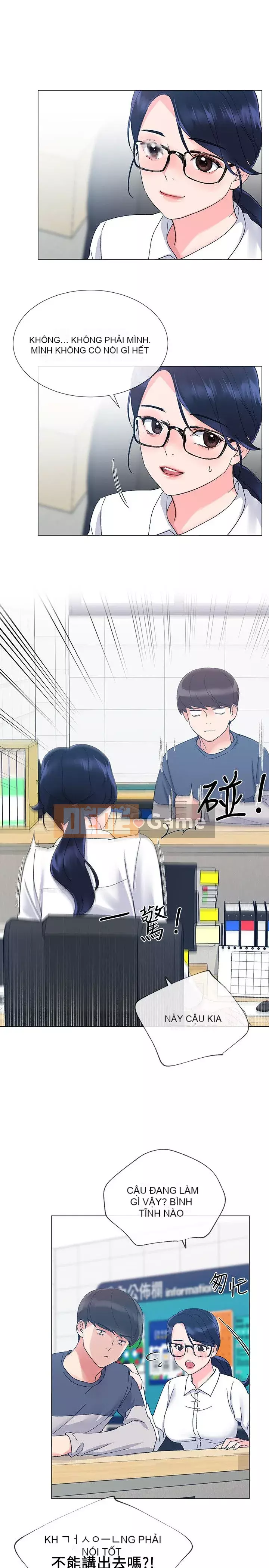 Kiểm tra lại Chương 1-69