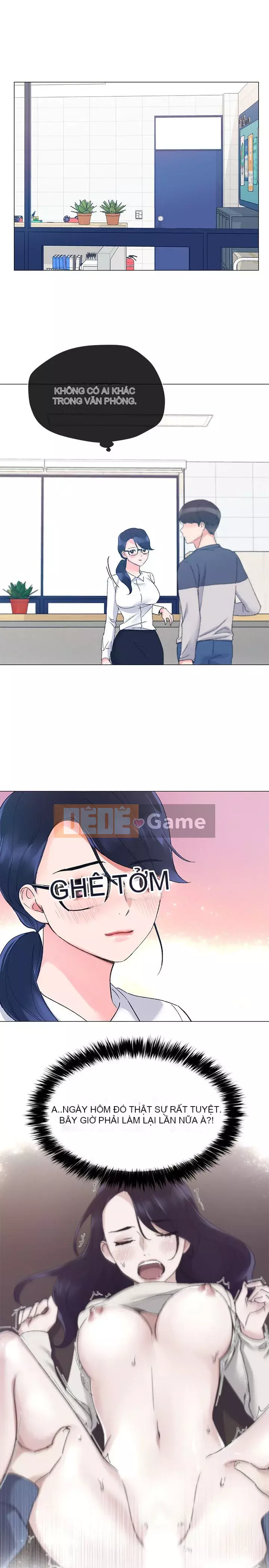 Kiểm tra lại Chương 1-69