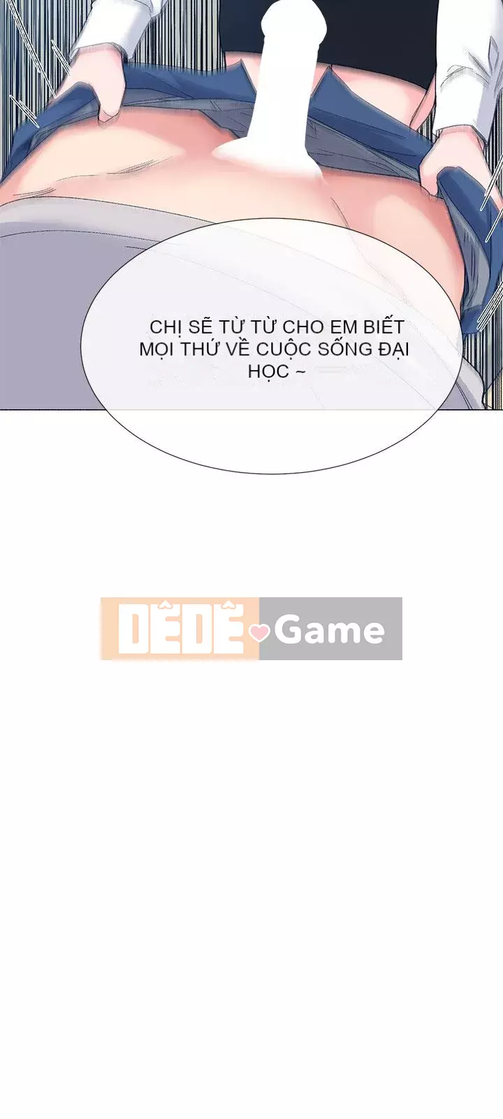 Kiểm tra lại Chương 1-69