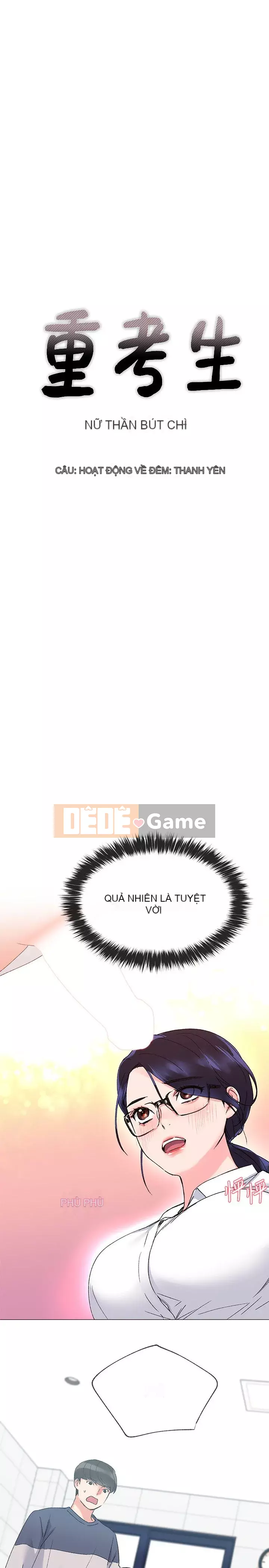 Kiểm tra lại Chương 1-69