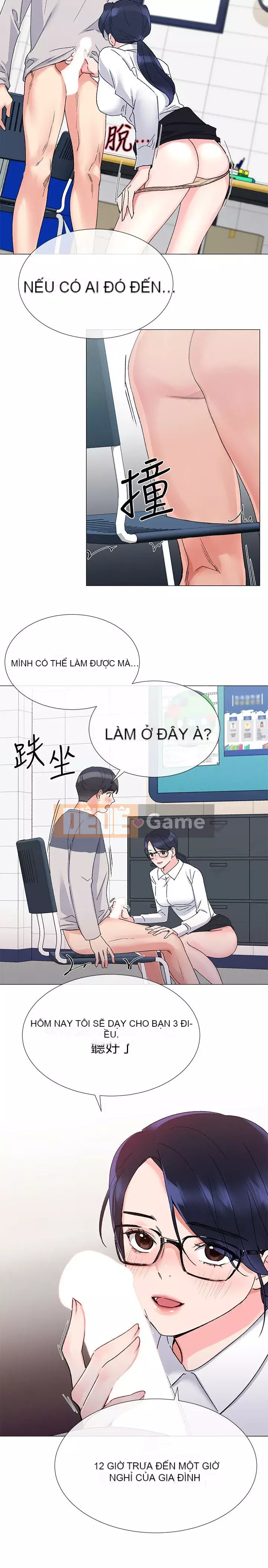 Kiểm tra lại Chương 1-69