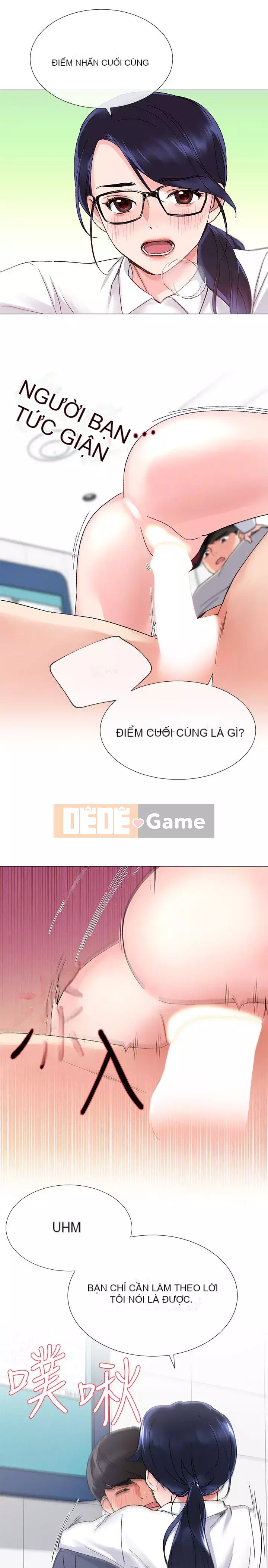 Kiểm tra lại Chương 1-69