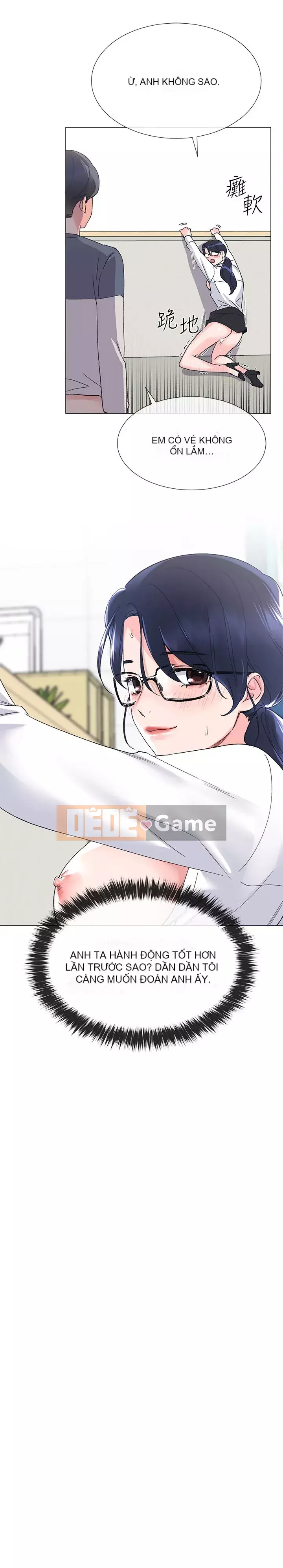 Kiểm tra lại Chương 1-69