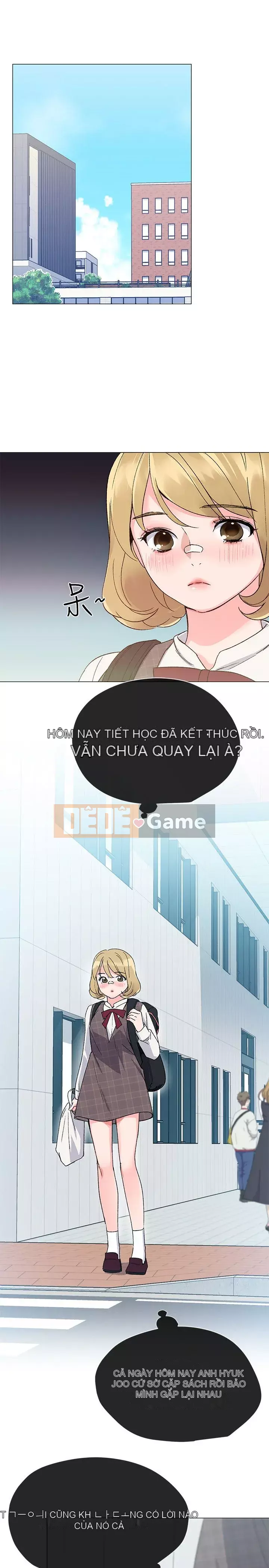 Kiểm tra lại Chương 1-69