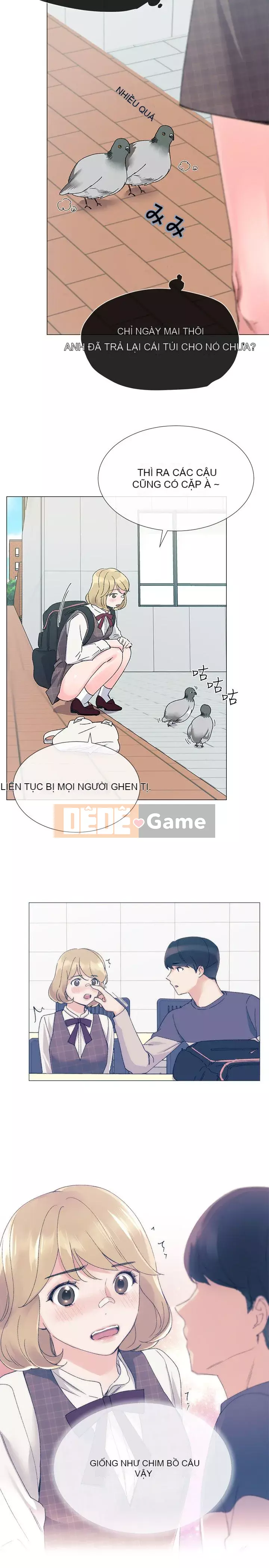 Kiểm tra lại Chương 1-69