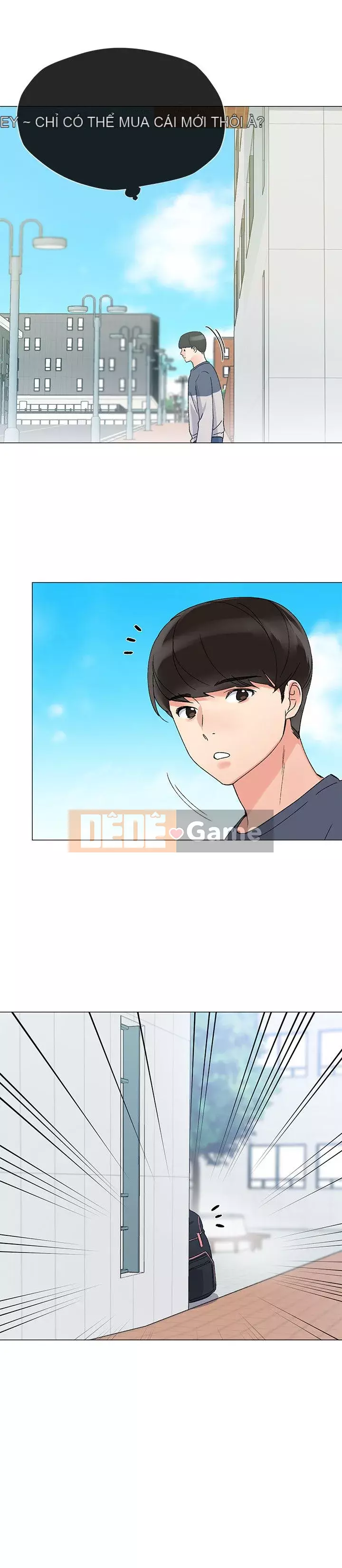 Kiểm tra lại Chương 1-69