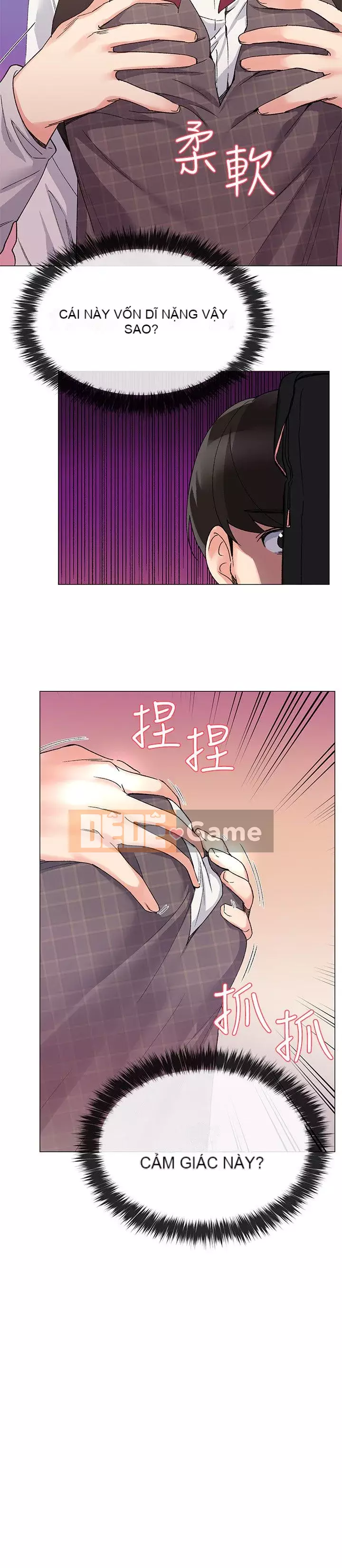 Kiểm tra lại Chương 1-69