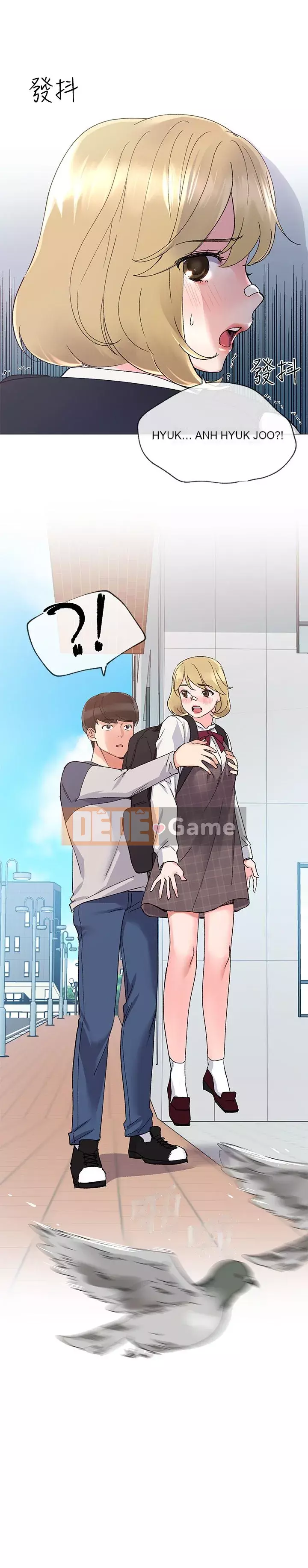 Kiểm tra lại Chương 1-69