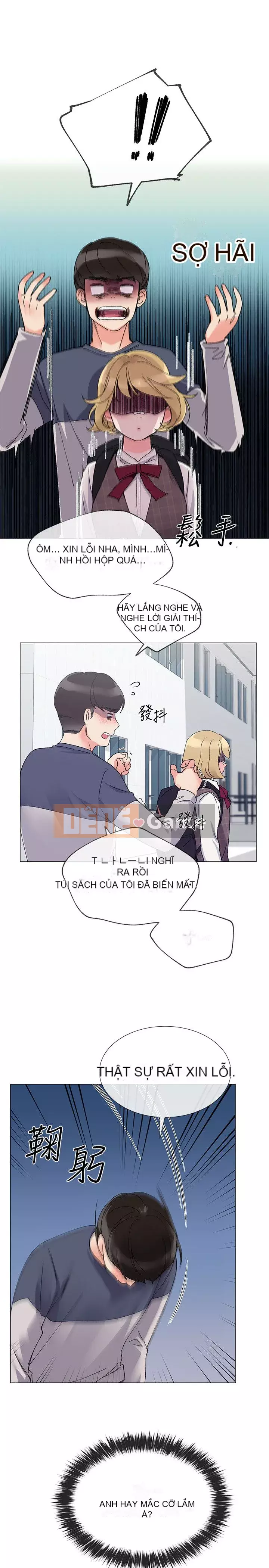 Kiểm tra lại Chương 1-69