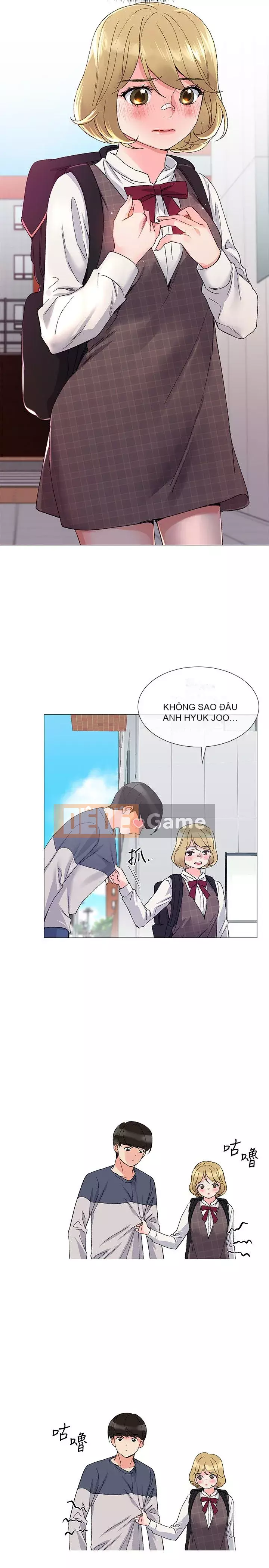 Kiểm tra lại Chương 1-69