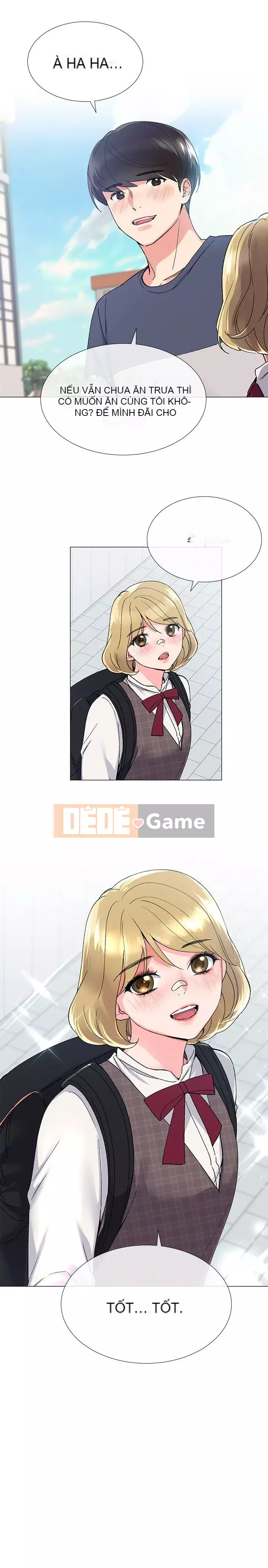 Kiểm tra lại Chương 1-69