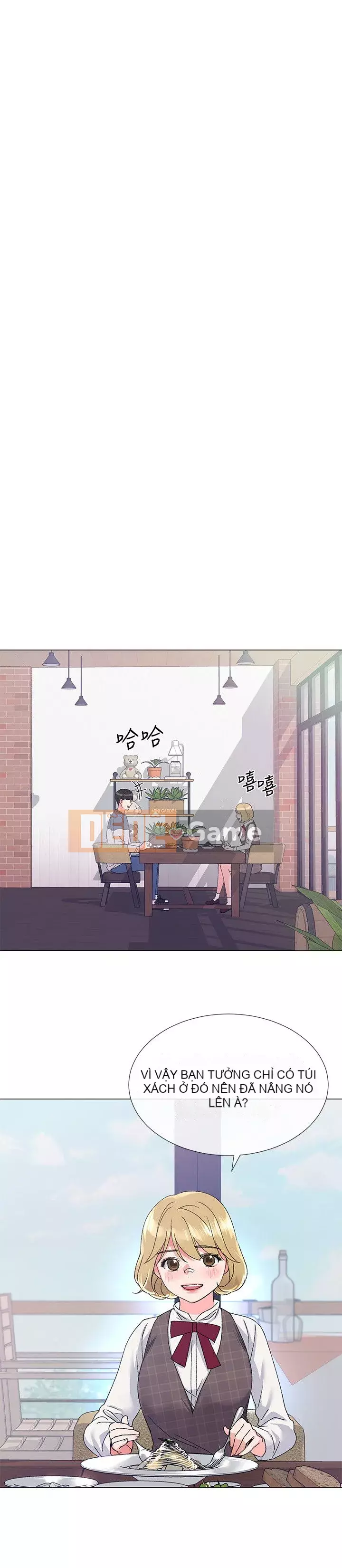 Kiểm tra lại Chương 1-69