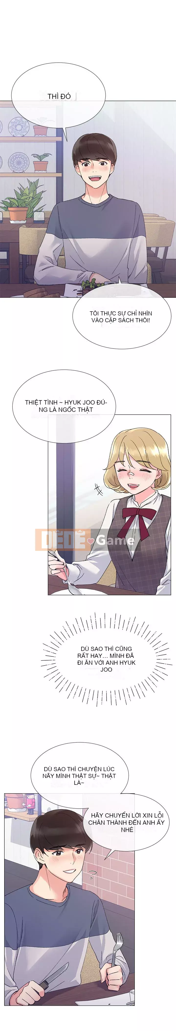 Kiểm tra lại Chương 1-69