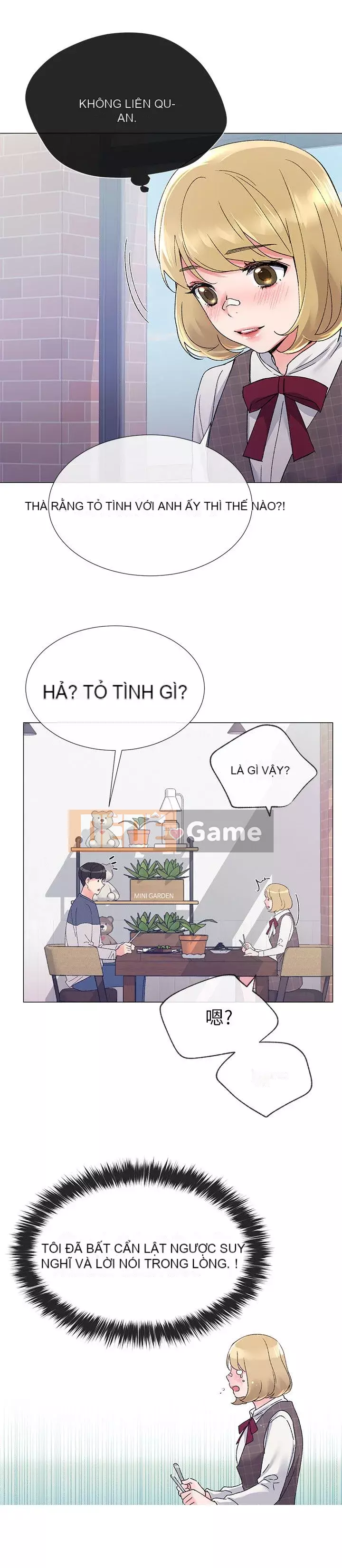 Kiểm tra lại Chương 1-69