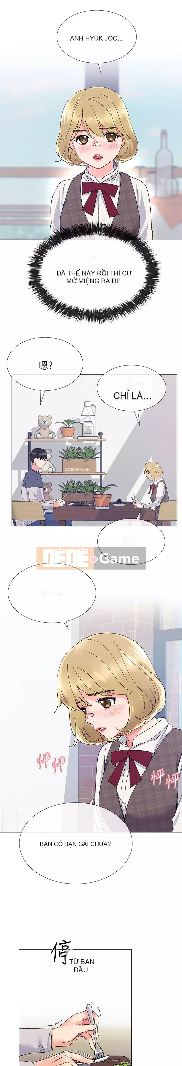 Kiểm tra lại Chương 1-69