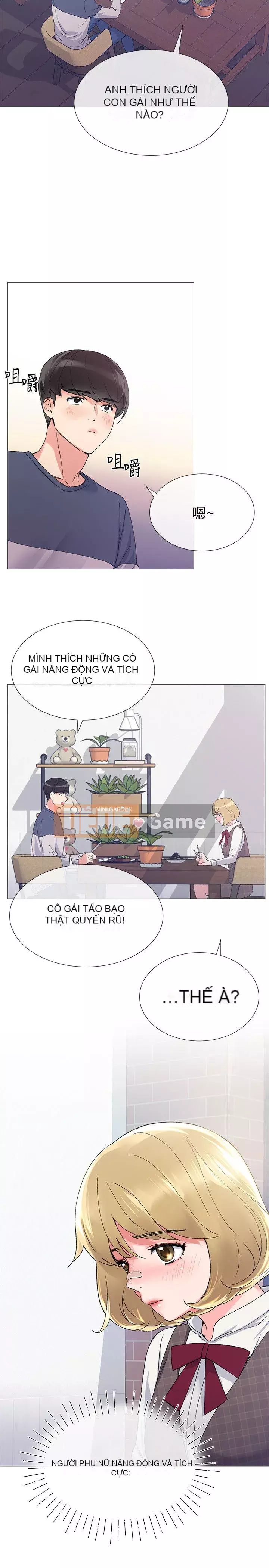 Kiểm tra lại Chương 1-69