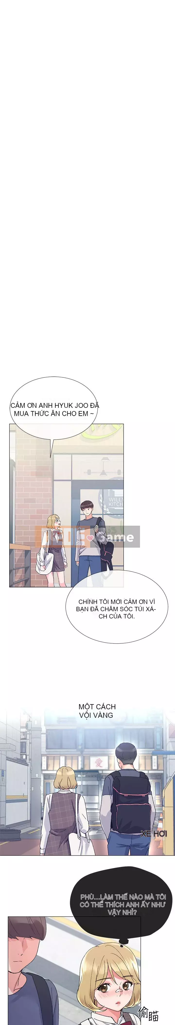 Kiểm tra lại Chương 1-69