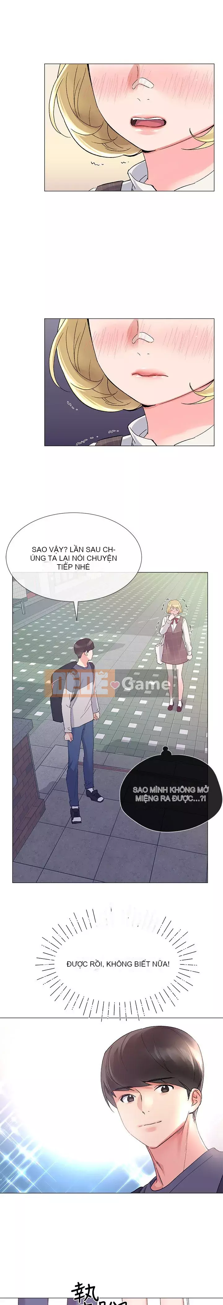 Kiểm tra lại Chương 1-69