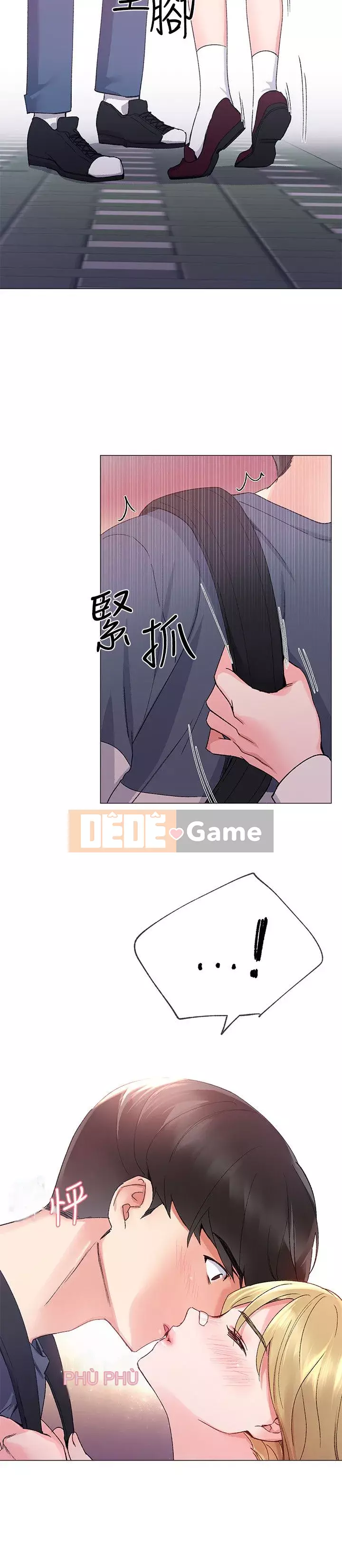 Kiểm tra lại Chương 1-69