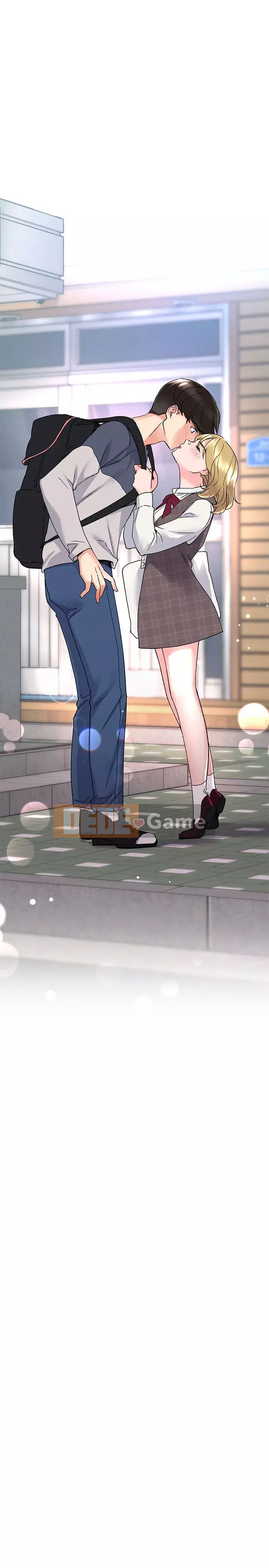 Kiểm tra lại Chương 1-69