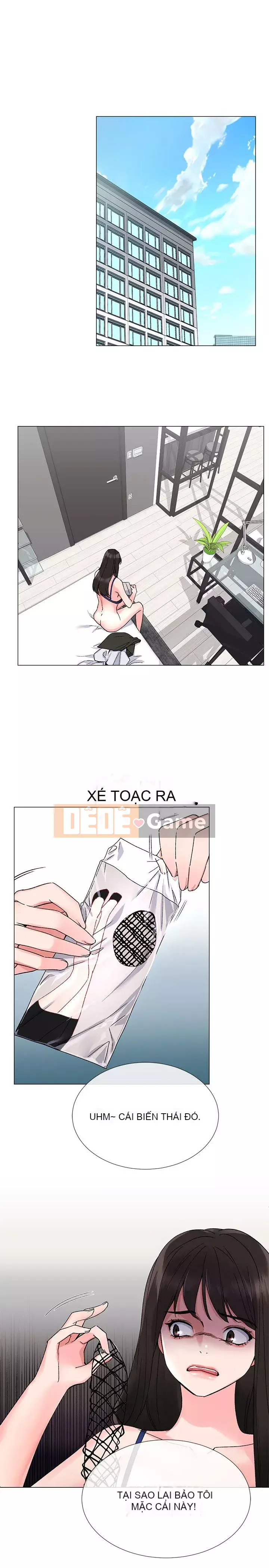 Kiểm tra lại Chương 1-69